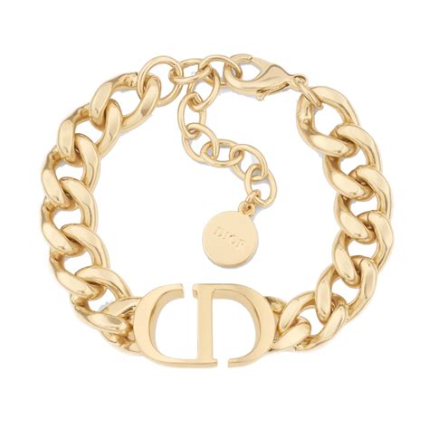 dior braclet price|genuine dior bracelets.